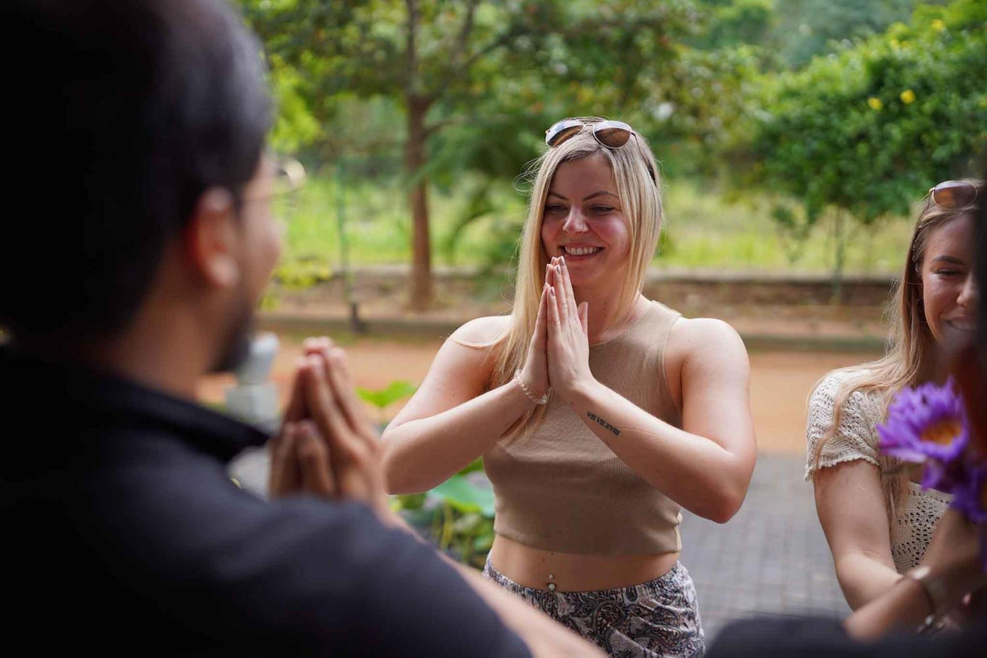 Sigiriya Kingdom Resort Dambulla Exteriör bild